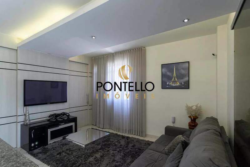 Cobertura, 2 quartos, 140 m² - Foto 3