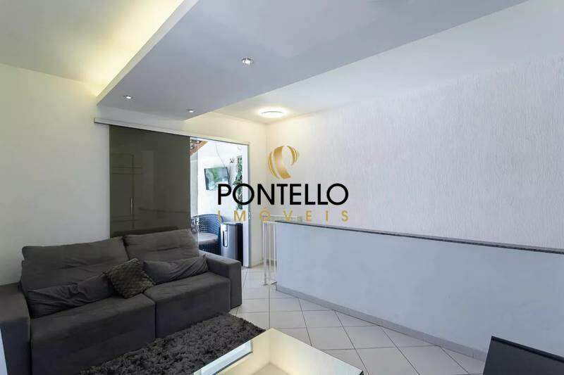 Cobertura, 2 quartos, 140 m² - Foto 5