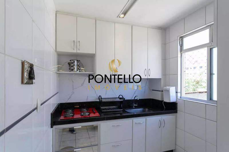 Cobertura, 2 quartos, 140 m² - Foto 7