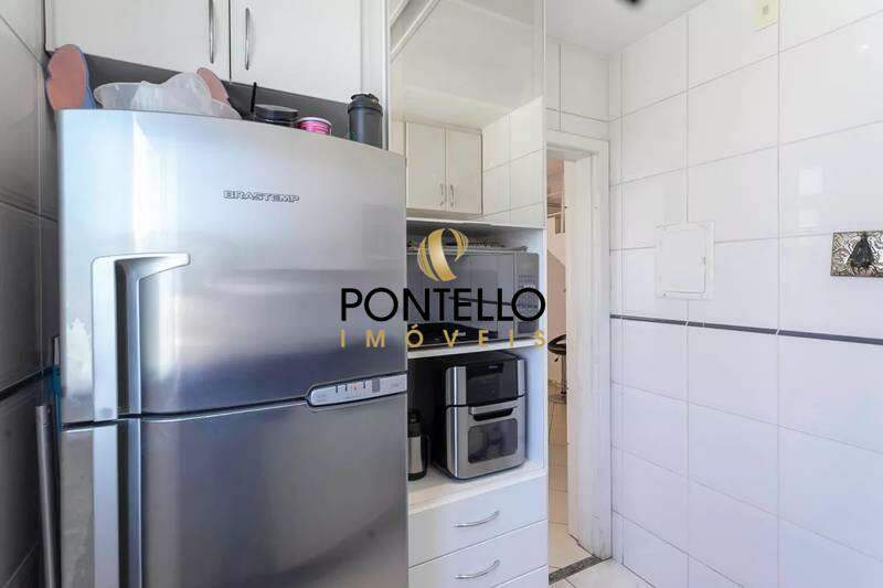 Cobertura, 2 quartos, 140 m² - Foto 8