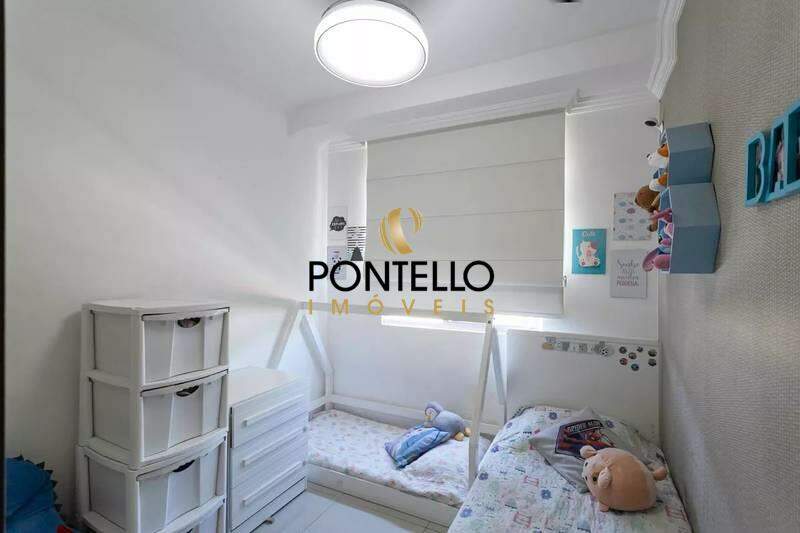 Cobertura, 2 quartos, 140 m² - Foto 9