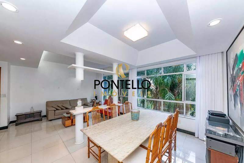 Apartamento, 3 quartos, 108 m² - Foto 10