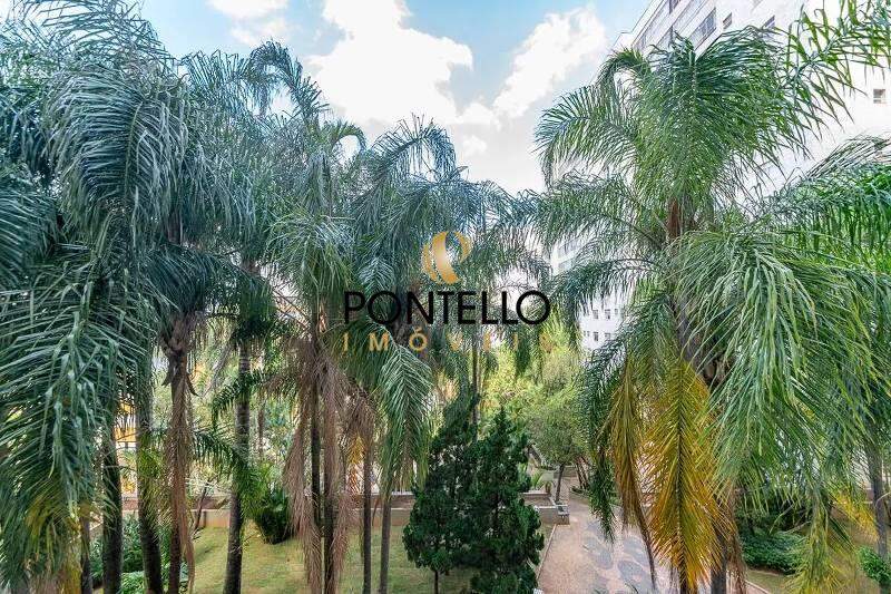 Apartamento, 3 quartos, 108 m² - Foto 11