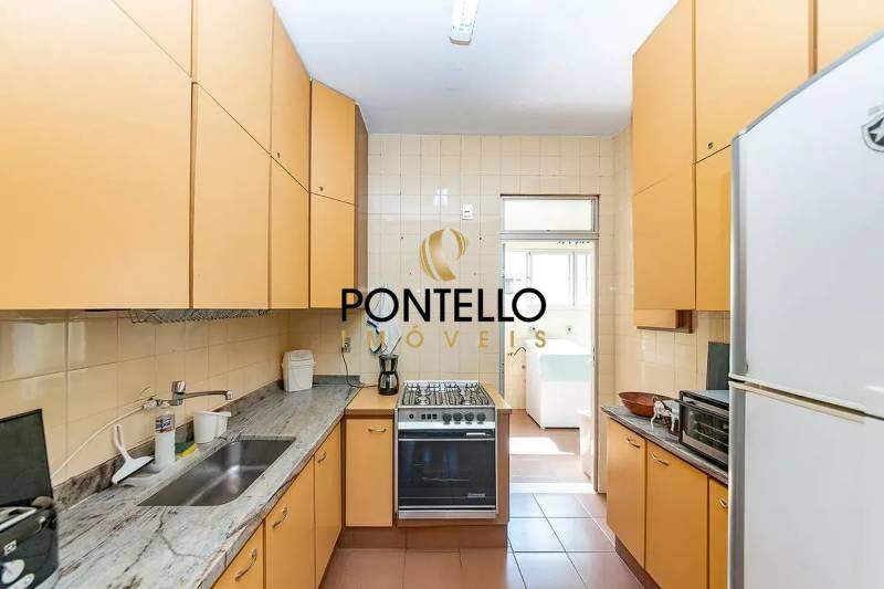 Apartamento, 3 quartos, 108 m² - Foto 12