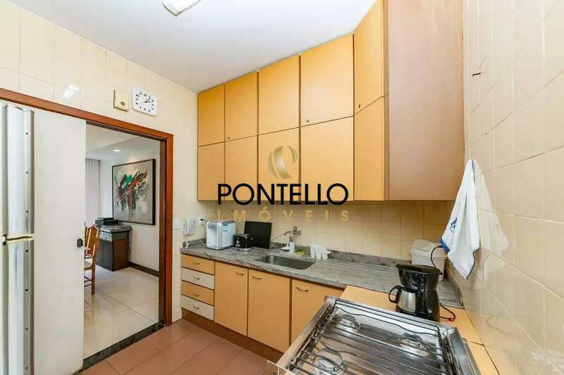 Apartamento, 3 quartos, 108 m² - Foto 13