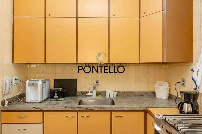 Apartamento, 3 quartos, 108 m² - Foto 14