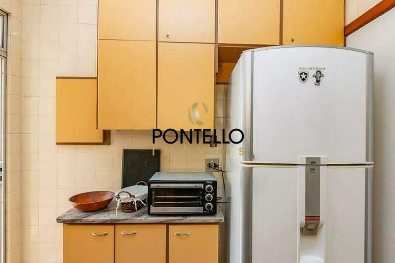 Apartamento, 3 quartos, 108 m² - Foto 15