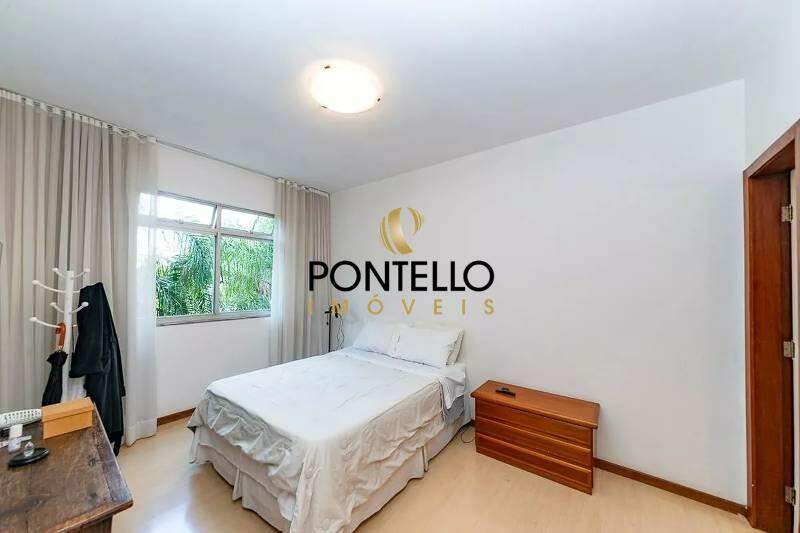 Apartamento, 3 quartos, 108 m² - Foto 16