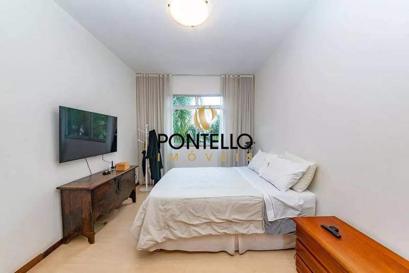 Apartamento, 3 quartos, 108 m² - Foto 17
