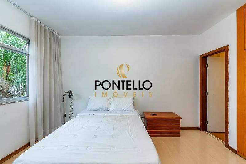 Apartamento, 3 quartos, 108 m² - Foto 18