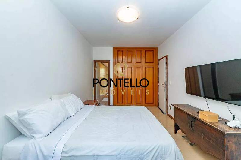 Apartamento, 3 quartos, 108 m² - Foto 19