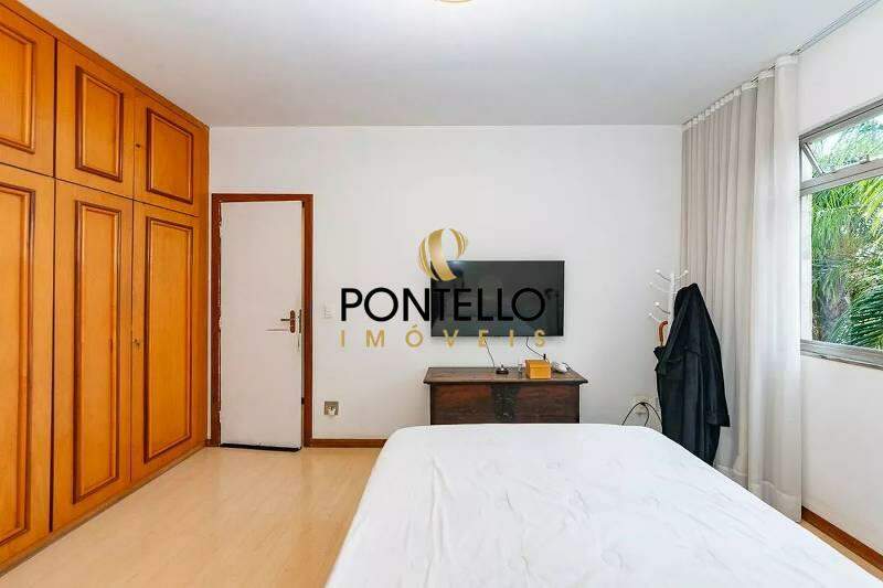 Apartamento, 3 quartos, 108 m² - Foto 20