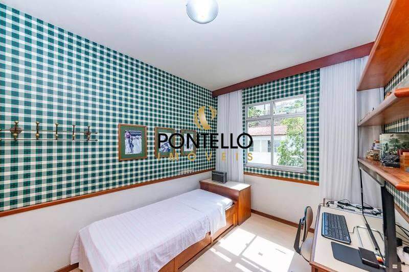 Apartamento, 3 quartos, 108 m² - Foto 21