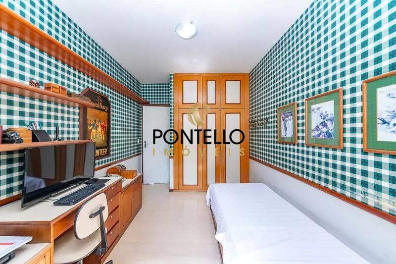 Apartamento, 3 quartos, 108 m² - Foto 23