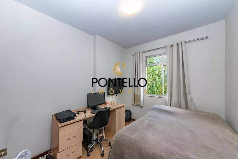 Apartamento, 3 quartos, 108 m² - Foto 24
