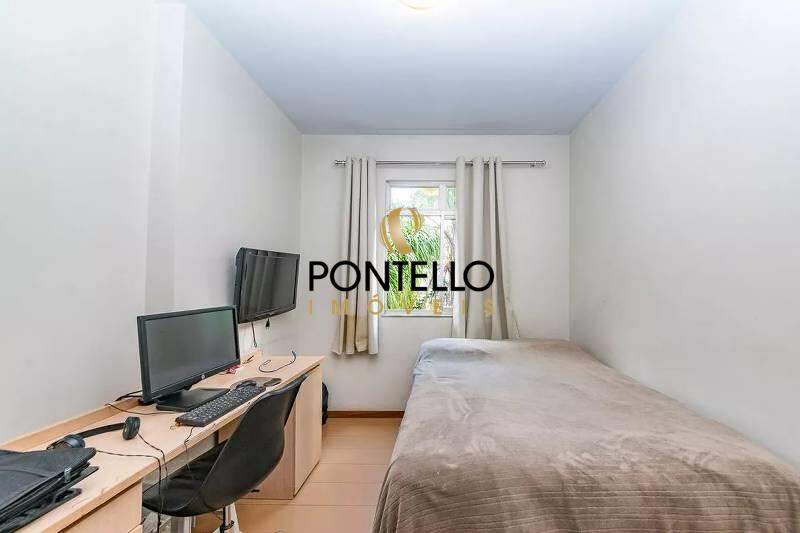 Apartamento, 3 quartos, 108 m² - Foto 25