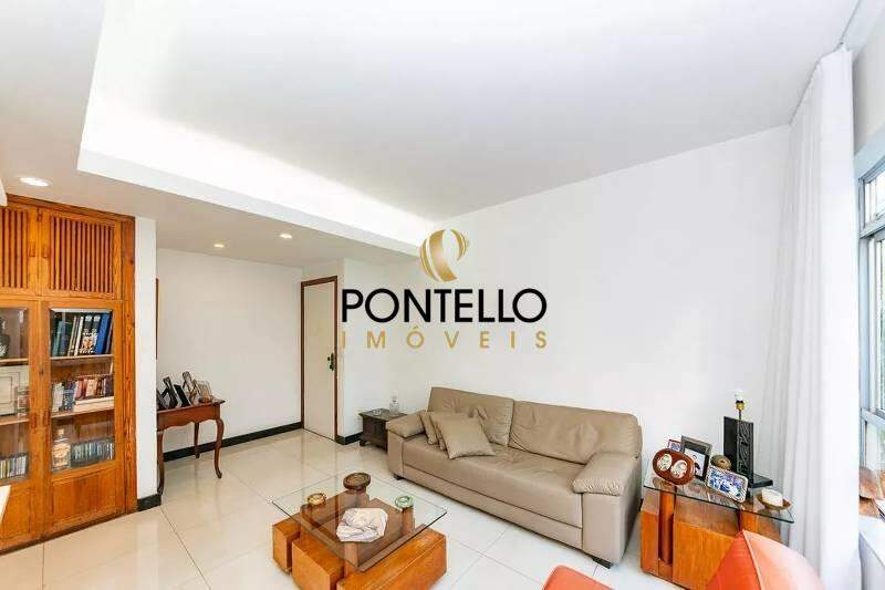 Apartamento, 3 quartos, 108 m² - Foto 4