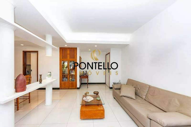 Apartamento, 3 quartos, 108 m² - Foto 5