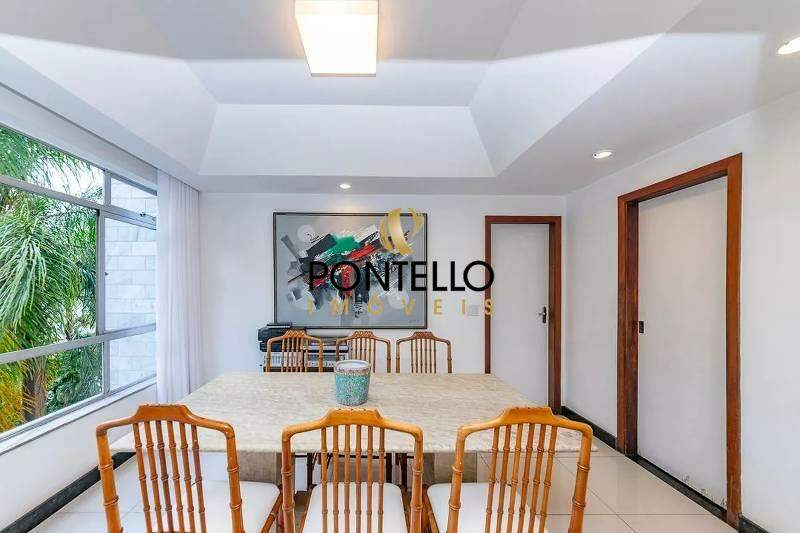 Apartamento, 3 quartos, 108 m² - Foto 7