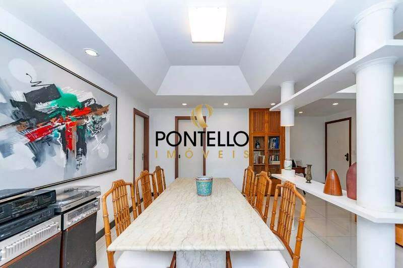Apartamento, 3 quartos, 108 m² - Foto 8