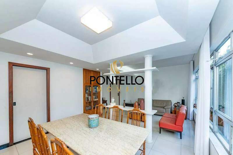 Apartamento, 3 quartos, 108 m² - Foto 9