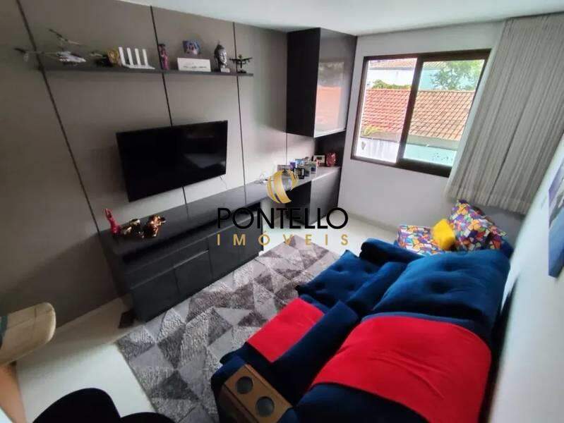 Casa, 3 quartos, 168 m² - Foto 14