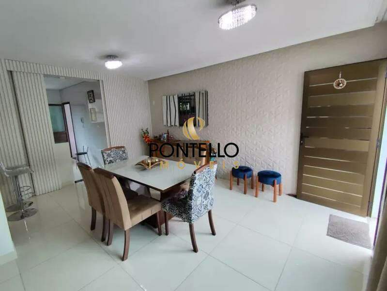 Casa, 3 quartos, 168 m² - Foto 15