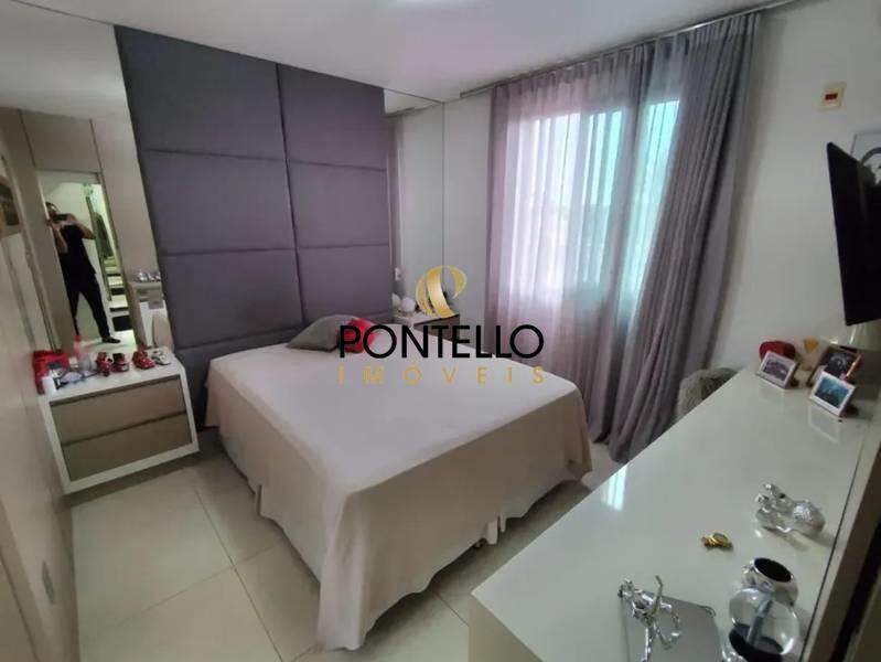 Casa, 3 quartos, 168 m² - Foto 16