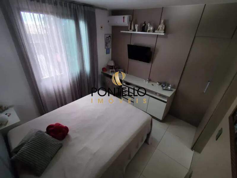 Casa, 3 quartos, 168 m² - Foto 17