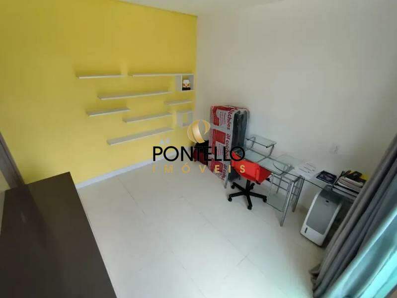 Casa, 3 quartos, 168 m² - Foto 18