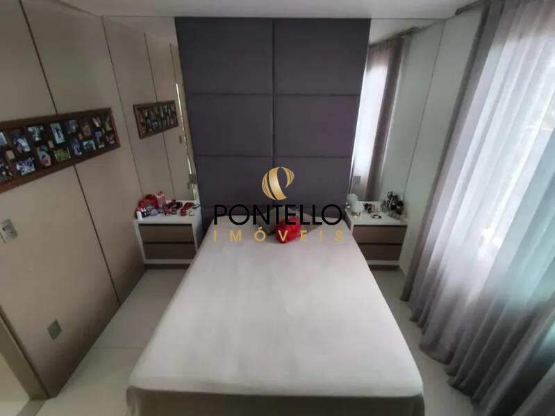 Casa, 3 quartos, 168 m² - Foto 19