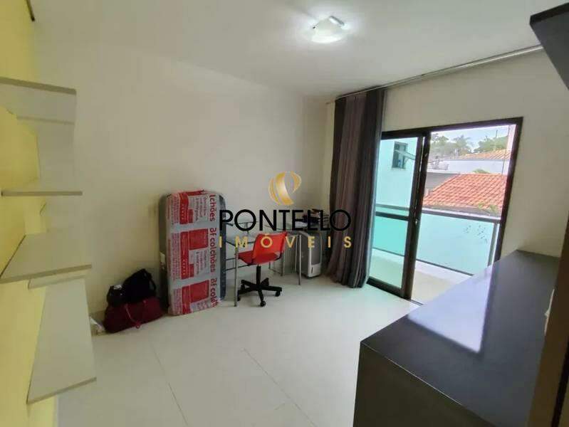 Casa, 3 quartos, 168 m² - Foto 20