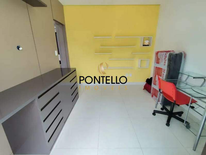 Casa, 3 quartos, 168 m² - Foto 21