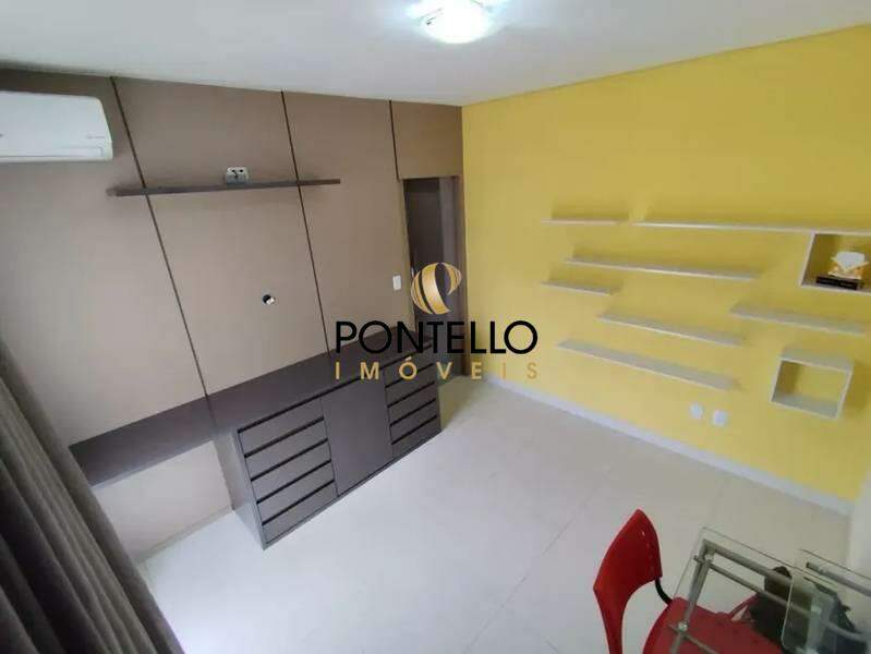 Casa, 3 quartos, 168 m² - Foto 22