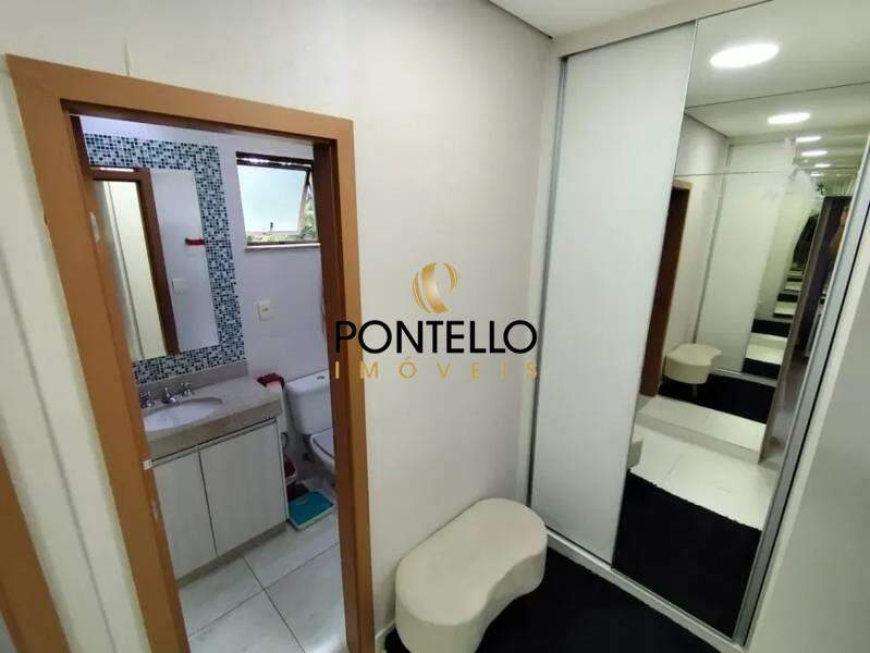Casa, 3 quartos, 168 m² - Foto 23