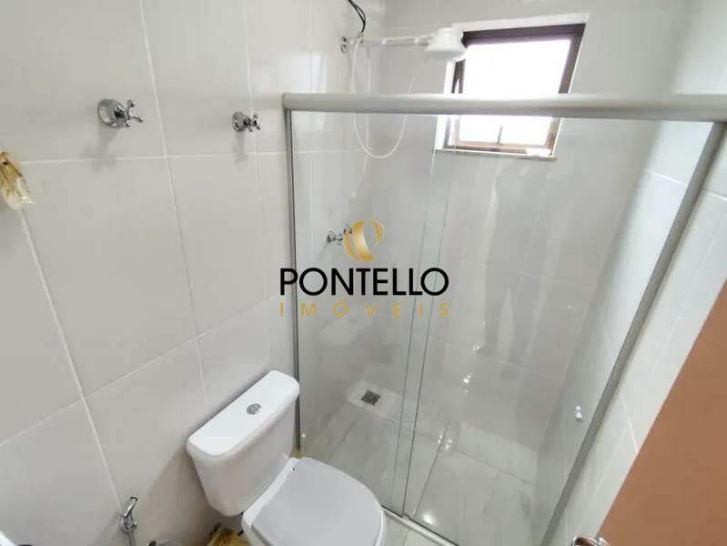 Casa, 3 quartos, 168 m² - Foto 24