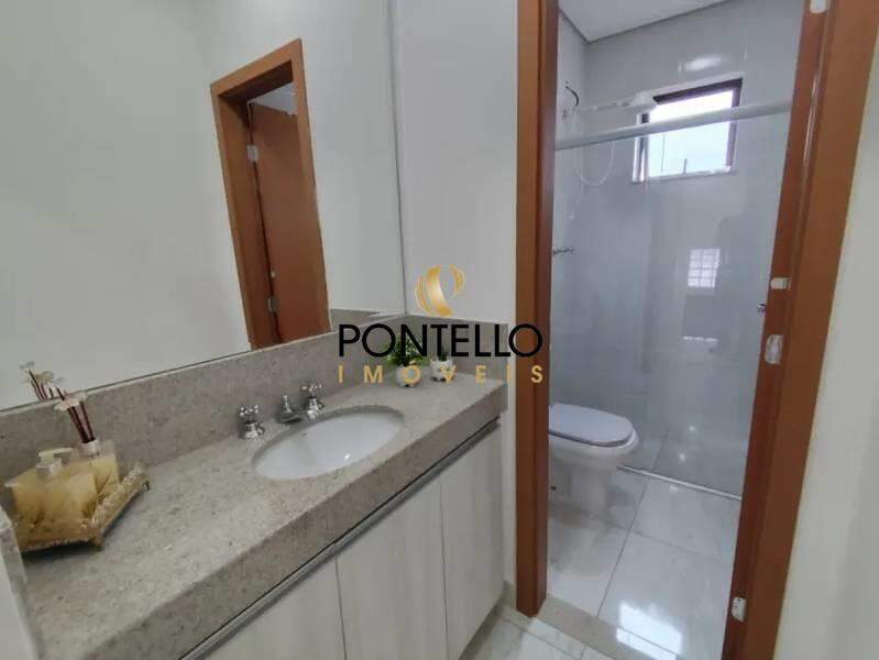 Casa, 3 quartos, 168 m² - Foto 25