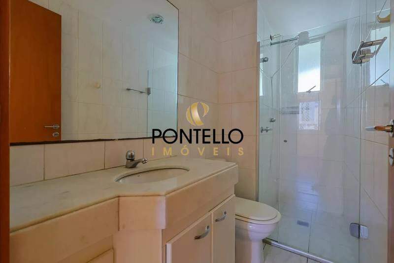 Apartamento, 3 quartos, 80 m² - Foto 10
