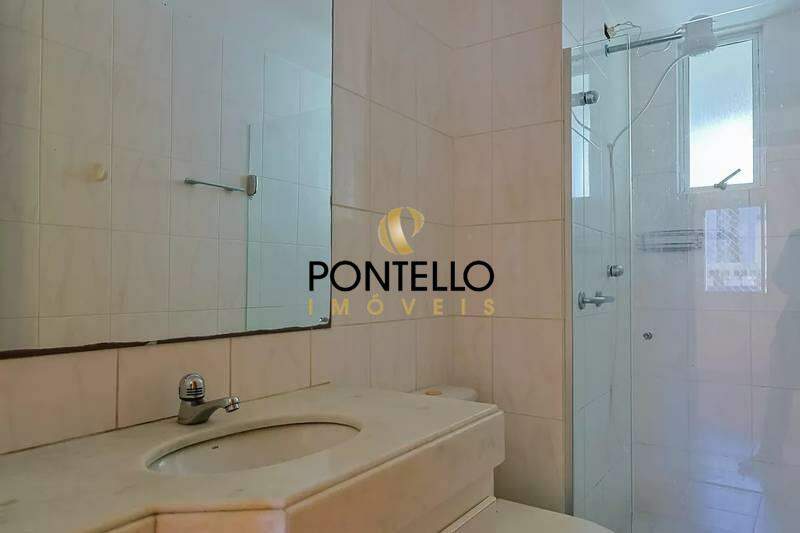 Apartamento, 3 quartos, 80 m² - Foto 11