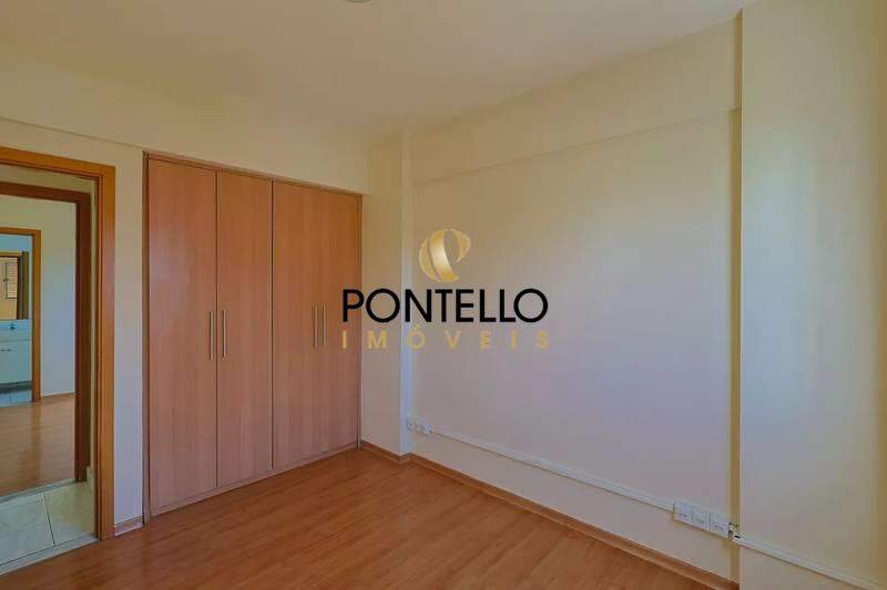 Apartamento, 3 quartos, 80 m² - Foto 13