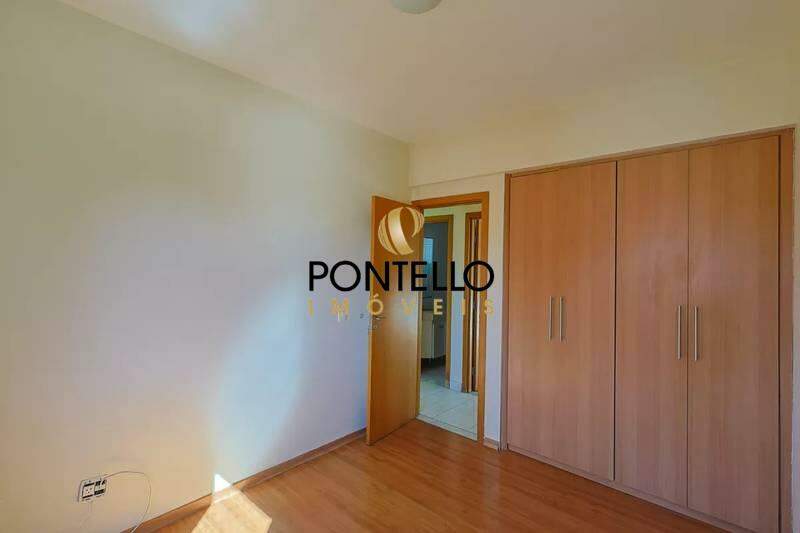 Apartamento, 3 quartos, 80 m² - Foto 14