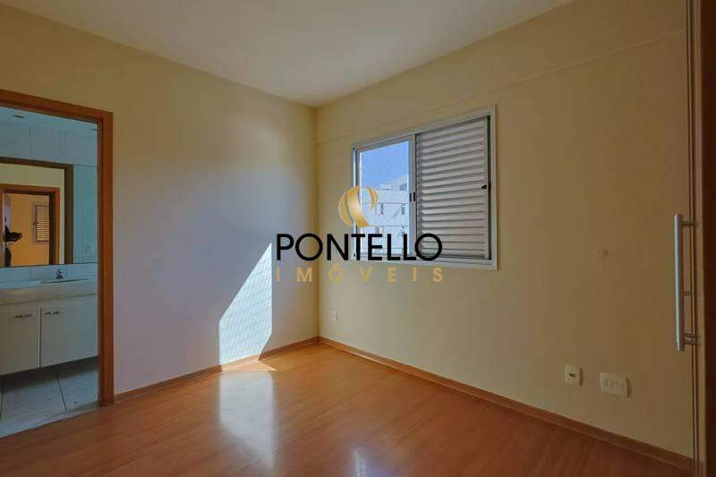 Apartamento, 3 quartos, 80 m² - Foto 15