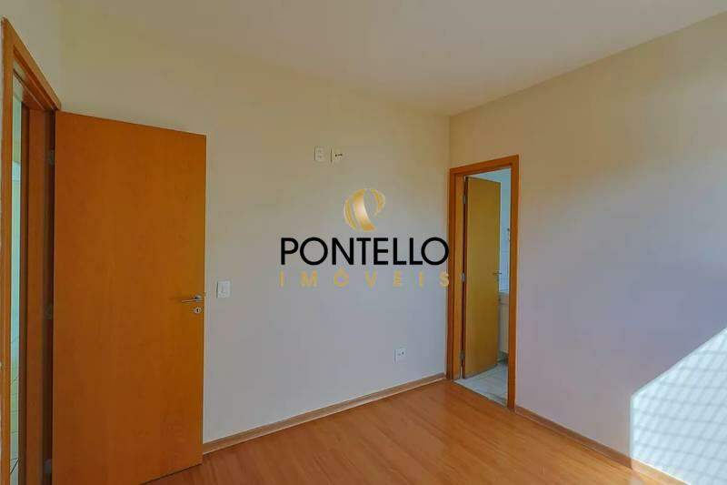Apartamento, 3 quartos, 80 m² - Foto 16
