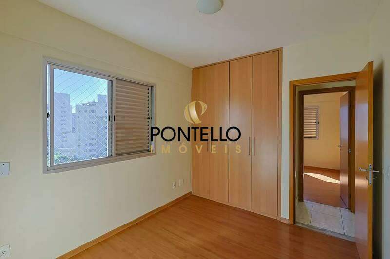 Apartamento, 3 quartos, 80 m² - Foto 17