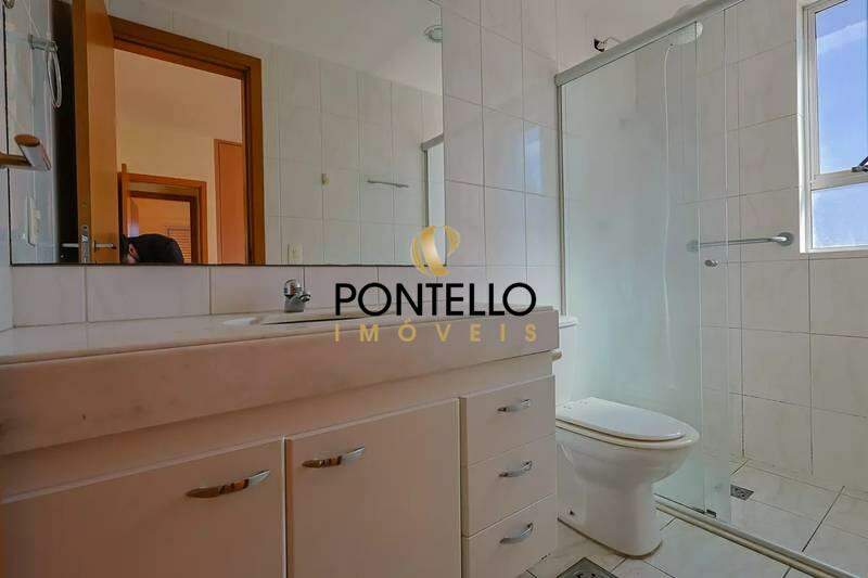 Apartamento, 3 quartos, 80 m² - Foto 18
