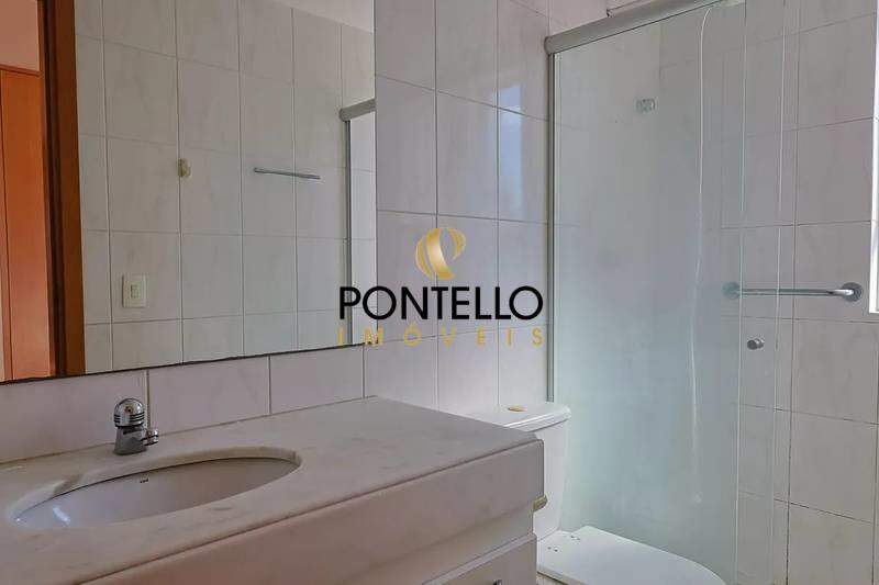 Apartamento, 3 quartos, 80 m² - Foto 19