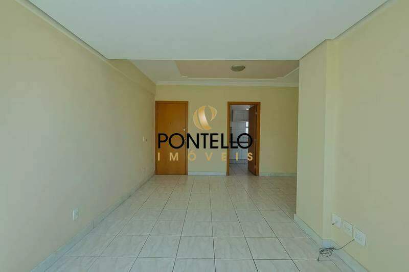Apartamento, 3 quartos, 80 m² - Foto 2