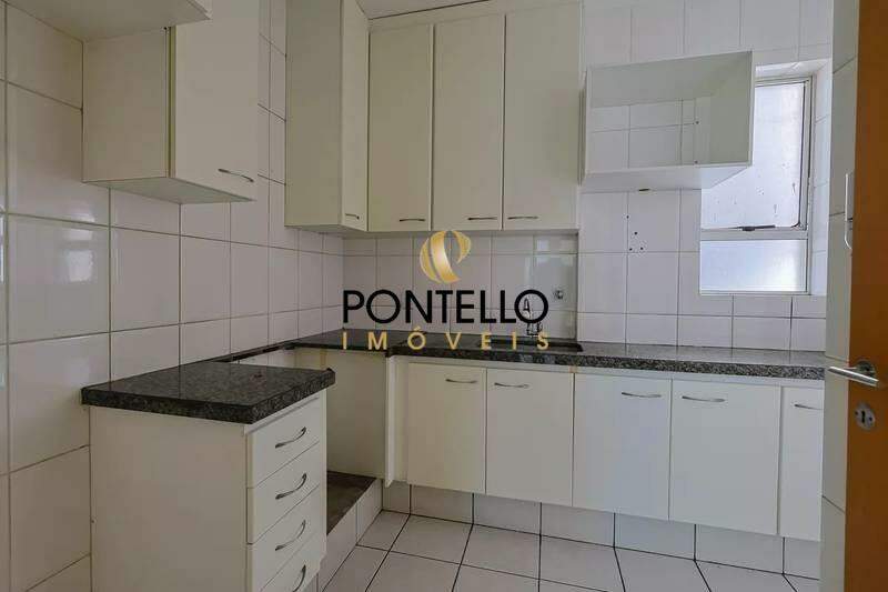 Apartamento, 3 quartos, 80 m² - Foto 20