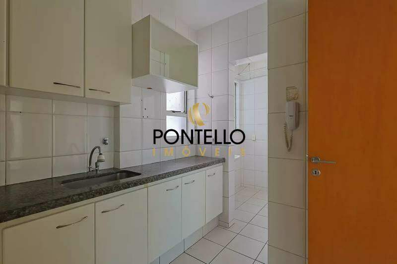 Apartamento, 3 quartos, 80 m² - Foto 21