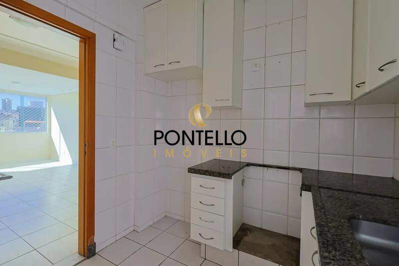 Apartamento, 3 quartos, 80 m² - Foto 22